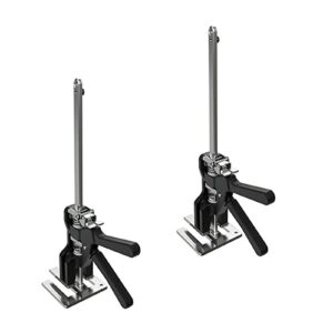 מנוף זרוע - 2יח