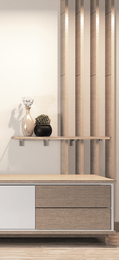 לקטגוריה +לבית