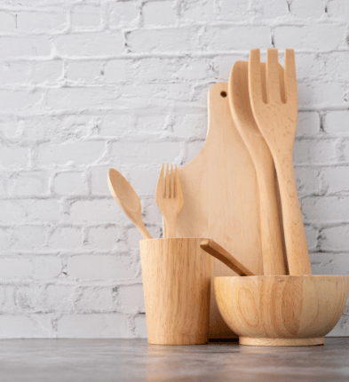 קטגוריה +למטבח