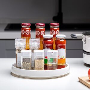 מגש מסתובב 360