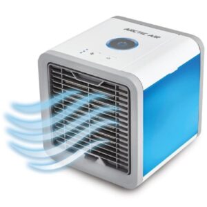 מיני מזגן נייד