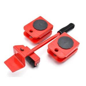 משנע הרהיטים