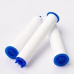 3 יח' פליטר בלבד - 59 ש''ח