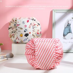 תיק איפור קוריאני