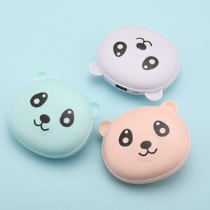 מחמם ידיים נטען