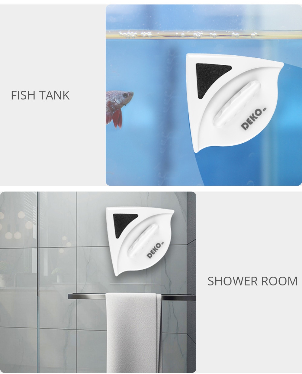 מגב מגנטי דו צדדי (5)