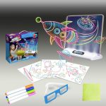 לוח הקסם - חלל - 139 ש''ח