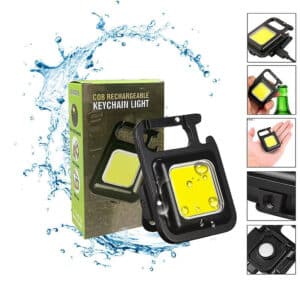 Super Flash - פנס פלאש - אור על חזק במיוחד