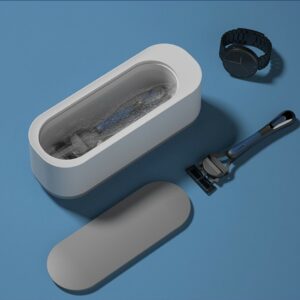 מכונת ניקוי אולטרסאונד