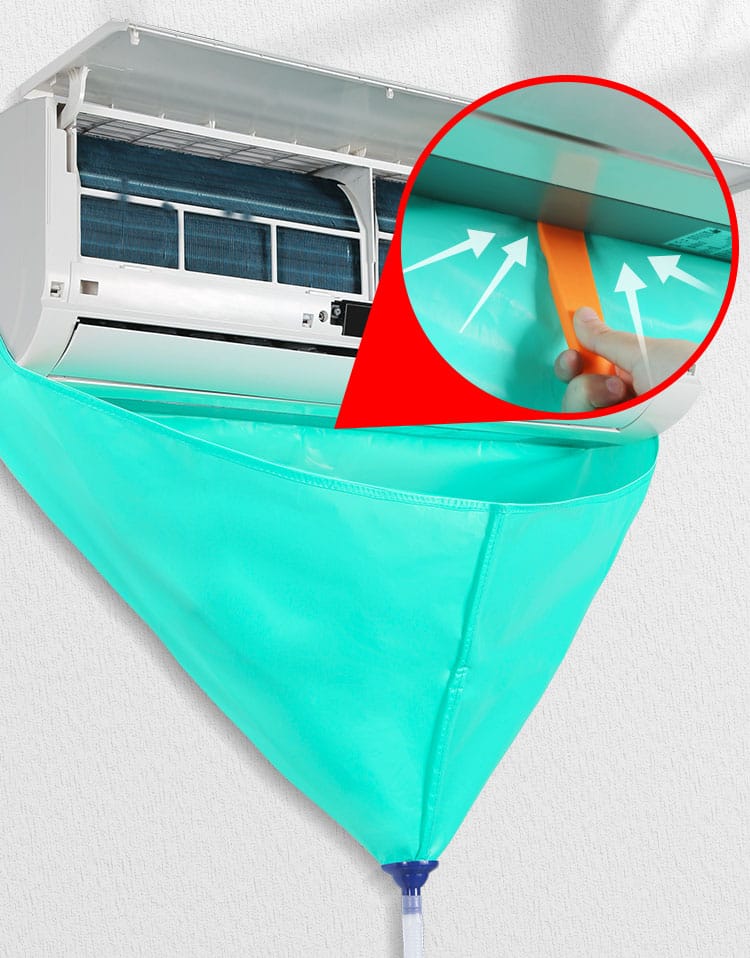 0yXSSa204bbd44b774168b68deba2bce24930O